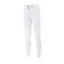 Pikeur Sebiha Full Grip Ladies Breeches - White